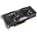 EVGA GeForce GTX 760 ACX 2GB_1673377799