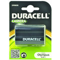 Duracell baterie alternativní pro Olympus BLM-1_1396563150