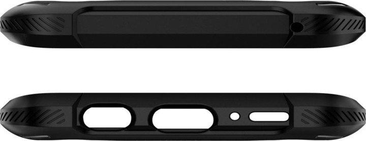 Spigen Hybrid 360 pro Samsung Galaxy S9, black_1628693085