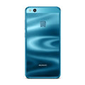 Huawei P10 Lite, Dual Sim, modrá_454837404