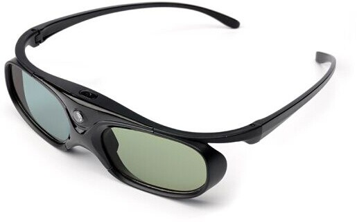 XGIMI DLP-Link aktivní 3D brýle G105L_164779136