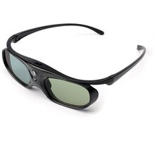 XGIMI DLP-Link aktivní 3D brýle G105L