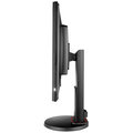 ZOWIE by BenQ RL2460 - LED monitor 24&quot;_571616737