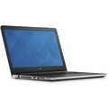 Dell Inspiron 15 (5559) Touch, stříbrná_276296814