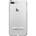 Spigen Ultra Hybrid S pro iPhone 7 Plus, crystal clear_1806002816