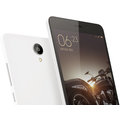 Xiaomi Redmi Note 2 Prime - 32GB, LTE, bílá_692795436