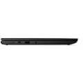 Lenovo ThinkPad L13 Yoga Gen 4 (AMD), černá_596600803