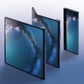 Skládacím smartphonům patří budoucnost. Vlastní model představí také Honor