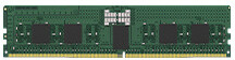 Kingston 16GB DDR5 4800 CL40, ECC Reg, 1Rx8, pro Lenovo_52879034
