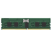 Kingston 16GB DDR5 4800 CL40, ECC Reg, 1Rx8, pro Lenovo CL 40 KTL-TS548S8-16G