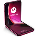 Motorola RAZR 40 ULTRA, 8GB/256GB, Viva Magenta_353590277