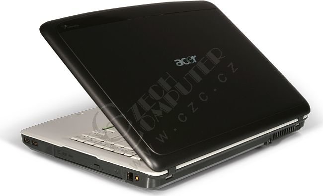 Acer Aspire 5220-201G12Mi (LX.AJ30C.002)_2054712326