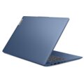 Lenovo IdeaPad Slim 3 15IAN8, modrá_1099850437