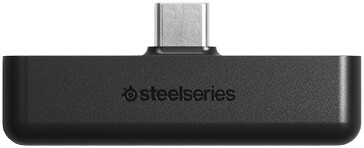 SteelSeries Arctis 1 Wireless, Netrunner Edition_417818219