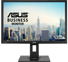 ASUS BE24AQLBH - LED monitor 24&quot;_1705319835