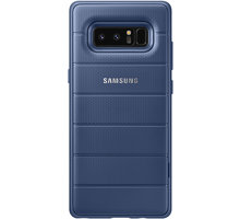 Samsung ochranný zadní kryt se zvýšenou odolností pro Note 8, deep blue_766297369