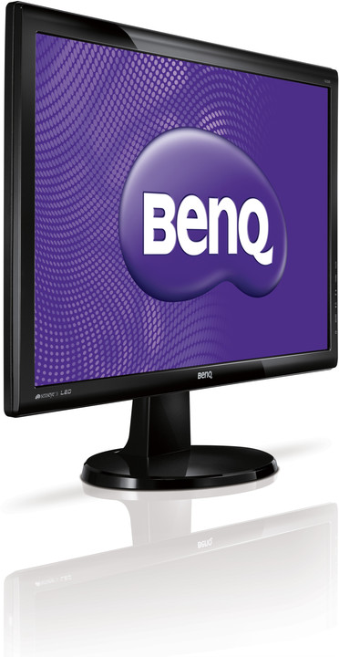 BenQ GL2250 - LED monitor 22&quot;_349306562
