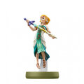 Figurka Amiibo Zelda - Zelda - Tears of the Kingdom_1578425263