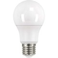 Emos LED žárovka Classic A60 6W E27, neutrální bílá_974250395