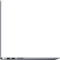 ASUS VivoBook S15 S510UA, šedá_1798609405