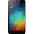 Xiaomi Note 3 PRO - 16GB, šedá_471188924