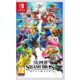 Super Smash Bros: Ultimate (SWITCH)_213267134