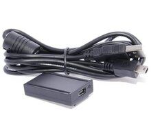 JPL X500 USB Cartridge Module - modul pro připojení k PC Poukaz 200 Kč na nákup na Mall.cz + O2 TV HBO a Sport Pack na dva měsíce