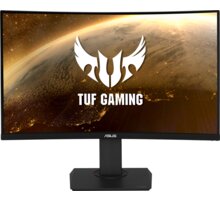 ASUS TUF Gaming VG32VQ - LED monitor 32&quot;_2086165286
