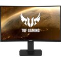 ASUS TUF Gaming VG32VQ - LED monitor 32&quot;_2086165286