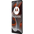 Motorola Edge 50 Pro, 12GB/512GB, Black Beauty_491342769
