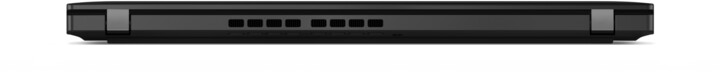 Lenovo ThinkPad X13 Gen 5, černá_1830666820
