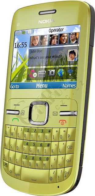 Nokia c30. Nokia c3-00 зеленый. Nokia c30 2021.