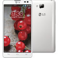 LG Optimus L9 II, bílá_1297255637