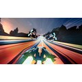 Redout (Xbox ONE)_2146346654