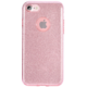Mcdodo iPhone 7 Star Shining Case, Pink