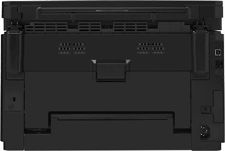 HP Color LaserJet Pro MFP M176n_1935524764