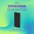 Spello by Epico flipové pouzdro pro OnePlus 11 5G / OnePlus 11 5G DualSIM, černá_2004906685