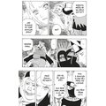 Komiks Naruto: Kakaši versus Itači, 29.díl, manga_673626256
