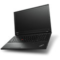 Lenovo ThinkPad L540, černá_68838415