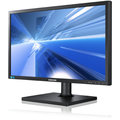 Samsung S24C450BL - LED monitor 24&quot;_1032510678