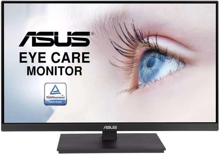 Asus VA24EQSB - LED monitor 23,8&quot;_1119039246
