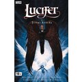 Komiks Lucifer: Jitřní hvězda, 10.díl_1862149689