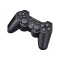 PlayStation 3 Slim - evoluce herníh světa