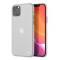 LAB.C 0.4 Case iPhone 11 Pro Max, průhledná_851700054