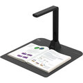 IRIS skener IRISCAN Desk 5 Pro - přenosný skener_1204975544