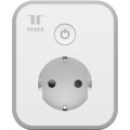 Tesla Smart Plug 2 USB_321470225
