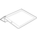 Sweex Smart Case pro iPad, černá_1691898730