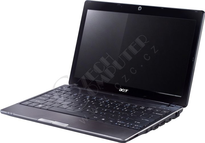Acer Aspire TimelineX 1830T-38U4G50NKI_1253706072