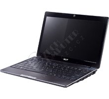 Acer Aspire TimelineX 1830T-38U4G50NKI_1253706072