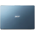 Acer Swift 3 (SF314-41-R1VL), modrá_2007888325
